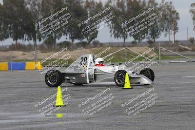 media/Jan-20-2024-VARA University (Sat) [[3e7fefb2cb]]/Blue/Skid Pad/